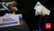 Convocatoria al Subsidio Eléctrico finaliza este viernes: ¿hasta qué hora se podrá postular y cómo hacerlo?