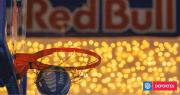 Red Bull Full Moon: todo lo que debes saber del evento que encenderá básquetbol 3x3 en Valdivia