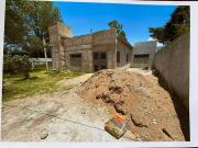 Cartas de lectores: CAPS en una carpa