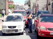 Un daño enorme: concejales lamentan millonario pago de municipio a empresa Auto Orden