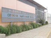 Funcionarios solicitarán al municipio de Punitaqui investigar denuncia de negligencia en CESFAM