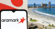 Aramark inicia búsqueda urgente de personal en Iquique: ¿Que puestos laborales hay disponibles?