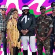 Village People cerrará el sorteo del Mundial, un nuevo guiño de la FIFA a Trump