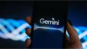 La Inteligencia Artificial domina cada vez más terrenos: Gemini fue el término que más creció en 2025
