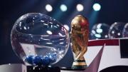 Sorteo Mundial 2026: historia secreta, mitos, leyendas y polémicas del evento