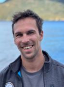 Nació con parálisis cerebral, superó el bullying, las dificultades, se convirtió en médico y contó su historia en el programa de Pergolini