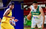 Pacífico-Pérfora, capítulo I: una final que promete emociones en el PreFederal de básquet