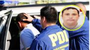 Detienen a uno de los chilenos más buscados por Interpol: Lo acusan de abusar de varios menores en Argentina