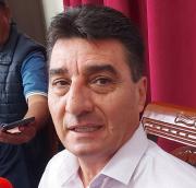 Alcaldía de Tarija acepta reunión con gobierno ante grave crisis económica