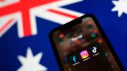 Australia: Instagram, Threads y Facebook empezaron a eliminar usuarios menores de 16 años