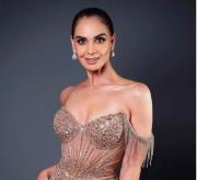 !Pica y se extiende! Lo que dice Lupita Jones sobre Miss Universo: Ha perdido su misión y su visión de proyectar a las mujeres