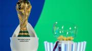 A qué hora es el sorteo de los grupos del Mundial este viernes, cómo están los bombos y los seis cupos que restan por definir