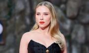 Scarlett Johansson negocia unirse a la secuela de The Batman