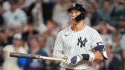 Aaron Judge sorprende en la fiesta del Mundial 2026