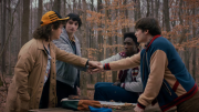 Stranger Things 5 consigue el mejor debut de una serie en la historia de Netflix