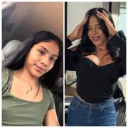 Emily Galaviz revela sus retoques estéticos y confiesa las luchas personales que ha pasado por las críticas