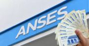 ANSES confirmó un nuevo bono para jubilados: cuál es el monto a cobrar
