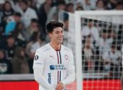 Villamil brilla en los penales y LDU avanza a la final de la Copa Ecuador