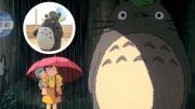 Studio Ghibli se querella por falsificación de productos en San Antonio