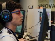 Sin PlayStation ni Xbox: así podés jugar tus juegos favoritos en cualquier pantalla