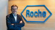 Líder regional de Roche advierte sobre la urgencia de invertir en salud para reducir inequidades y mejorar productividad