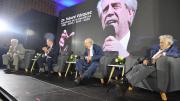 Uruguay: 40 años de democracia y un renovado impulso liberal