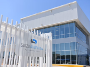 ANDIS: piden que se compruebe la veracidad de los audios