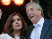 Causa Cuadernos: la fuerte acusación de la UIF