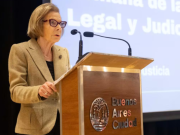 La decisión de la Corte sobre las indemnizaciones laborales