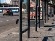 El Gobierno aumentó 15% los subsidios a los colectivos