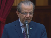 Quién es Gerardo Cipolini