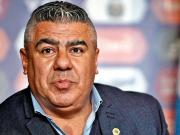 La IGJ evalúa abrirle un sumario a la AFA