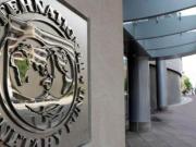 El FMI volvió a pedir que se fortalezcan las reservas del Central