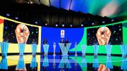 Sorteo del Mundial 2026: horario, formato, bombos y reglas clave