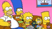 Así sería Marge Simpson si fuera una persona real, según la Inteligencia Artificial