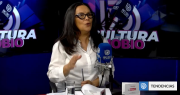 Carmen Romero: A Kast le recomendaría que viera El Quijote o Romeo y Julieta de 31 minutos