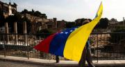 Venezolanos con ascendencia italiana podrán residir en el país europeo por motivos laborales