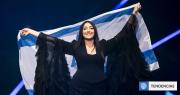 Israel sí participará en Eurovisión por mayoría de votos y algunos países se retiran en protesta