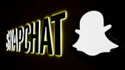 Rusia bloquea SnapChat