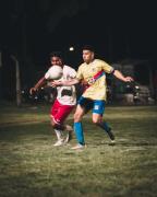 Primera C /La última fecha tendrá cinco partidos