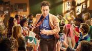 Disney+ estrena la segunda temporada de “El profesor”, la comedia escolar cancelada que sigue generando fanáticos