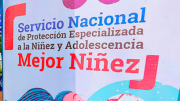 Defensoría de la Niñez interpone querella contra el Servicio Nacional de la Niñez: Fue declarada admisible por el Juzgado