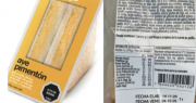 Alerta por Listeria: identifican lote contaminado de sándwich Fresco y ordenan devolución del dinero
