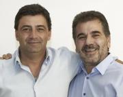 La tensión entre LLA y PRO se intensifica en Bahía Blanca tras el apoyo a Susbielles y el aumento de tasas