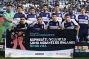 Gimnasia La Plata no se entrenó por falta de pago