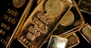 Futuro dorado: mirá cuánto se dispararía el oro, según expertos