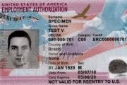 Fin a los permisos de trabajo de 5 años: USCIS limita su tiempo de duración a partir de diciembre