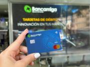Bancamiga facilita tus compras en Navidad con la Tarjeta de Débito Mastercard