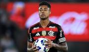 Escándalo en Brasil: jugador del Flamengo afrontará juicio por apuestas deportivas