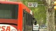 Aumenta el precio del boleto de transporte suburbano desde este sábado
